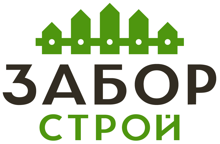 Заборы в Никологорах